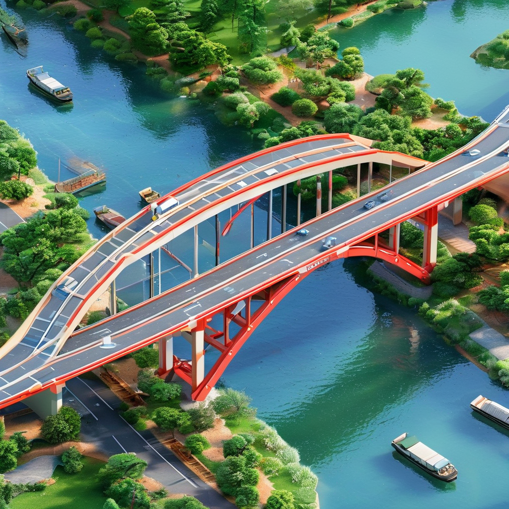 日本跨境电商线路：连接日中市场的桥梁与机遇