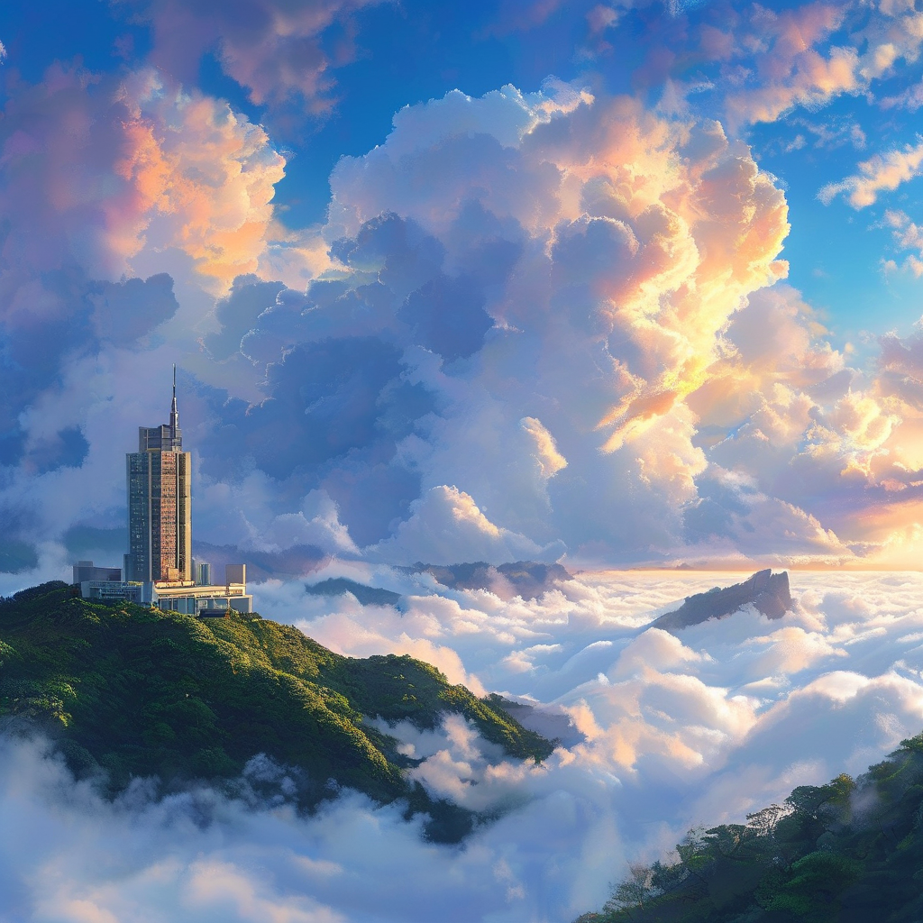 选择<a href=