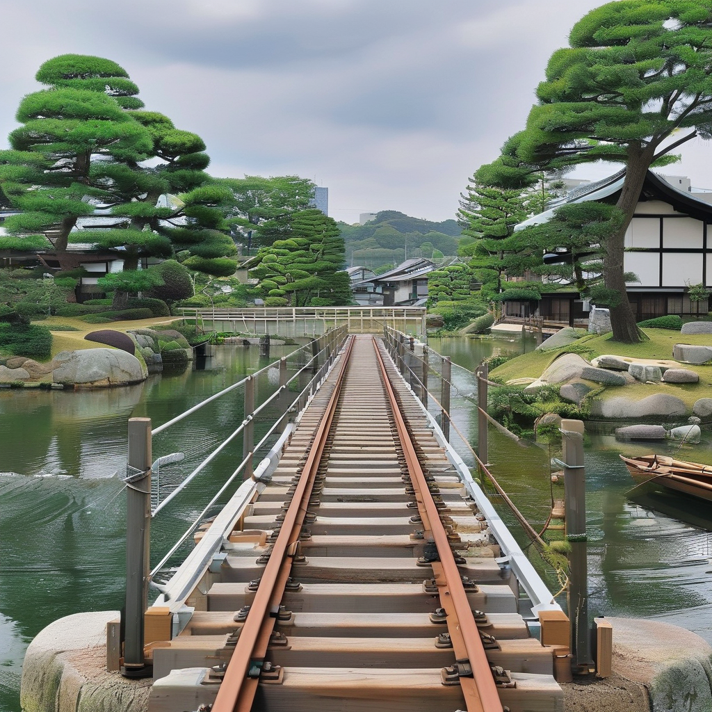日本跨境电商线路：连接中日市场的桥梁