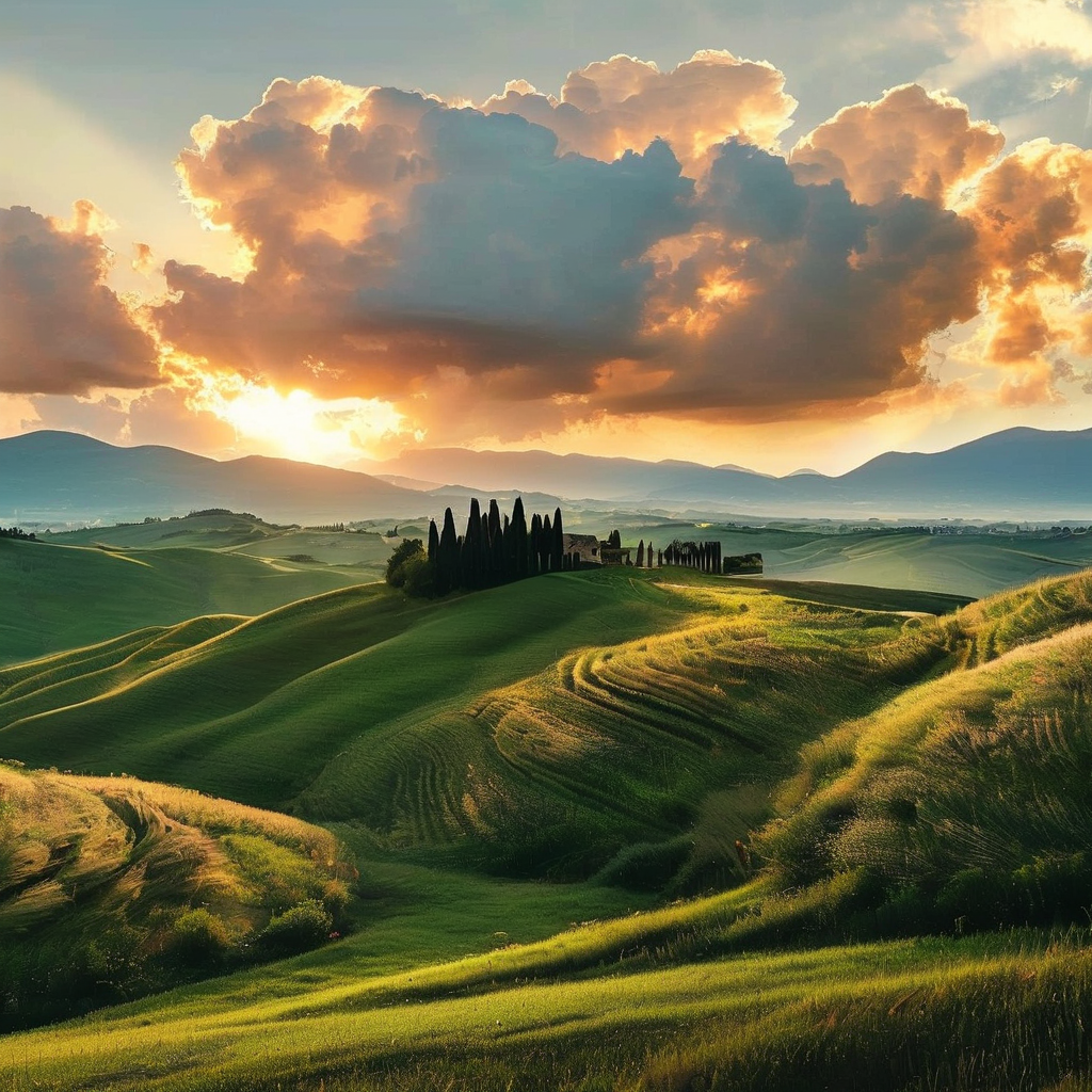 意大利云手机:创新科技助力高效生活