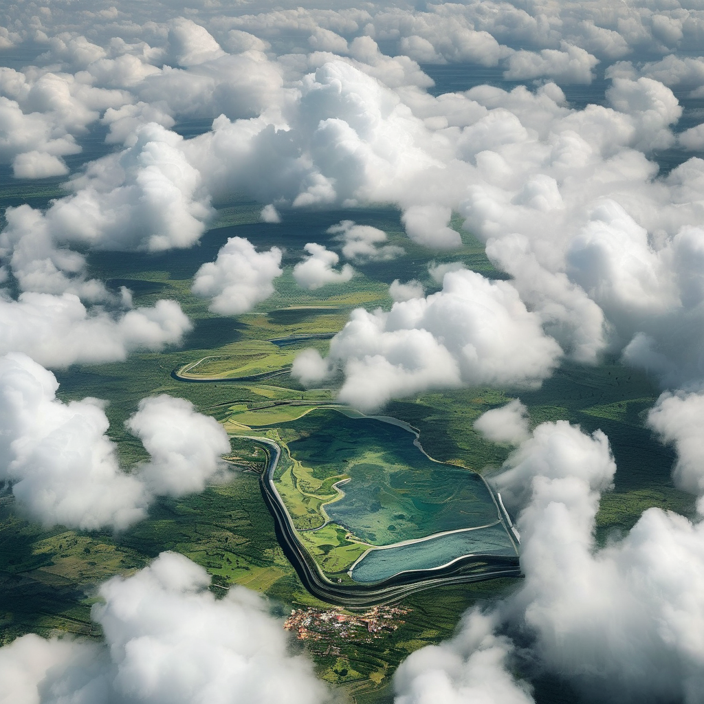 莫桑比克云手机:创新科技的典范