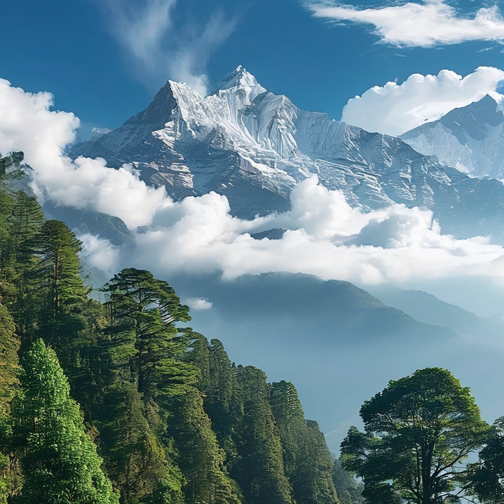 尼泊尔云主机:高效稳定的云端解决方案