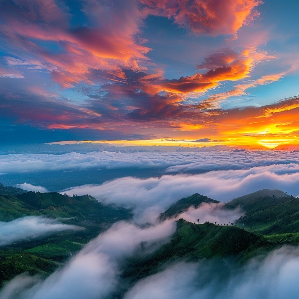 印尼云主机:助力企业高效运营的优质选择