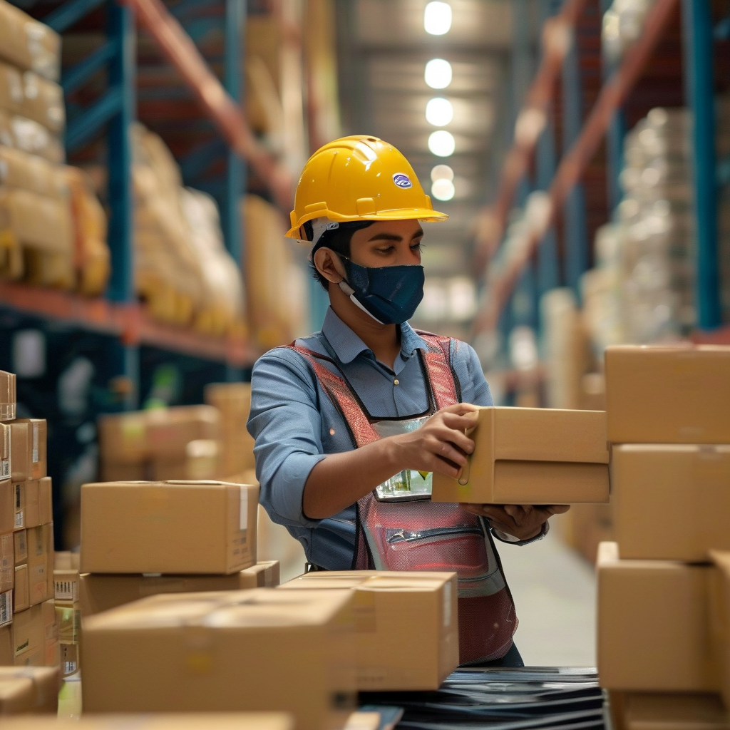 孟加拉国跨境电商线路：开启数字贸易新篇章