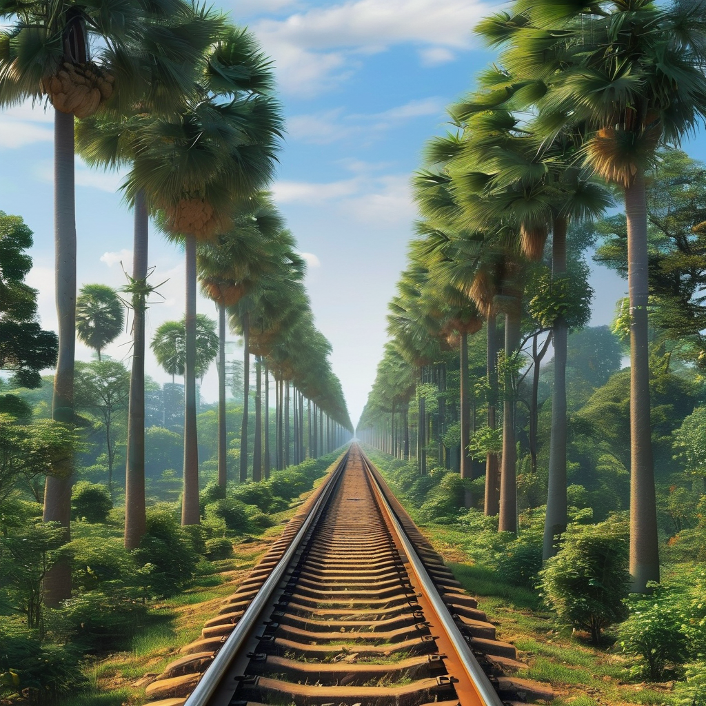 柬埔寨跨境电商线路:连接未来的黄金通道