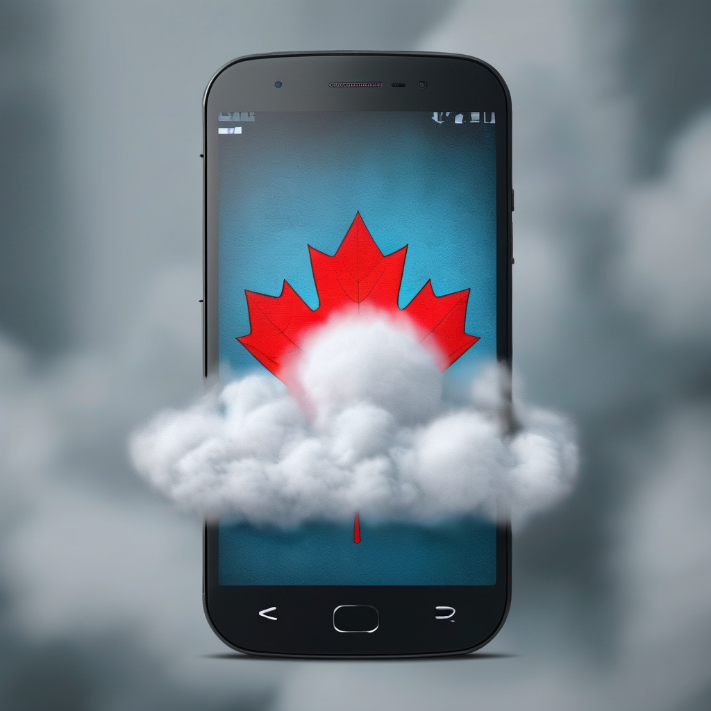 加拿大云手机:解锁远程设备管理新方式