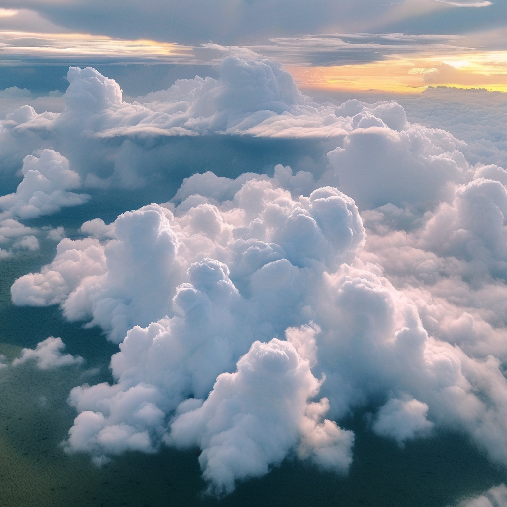 奇妙的云上之旅：探索<a href=