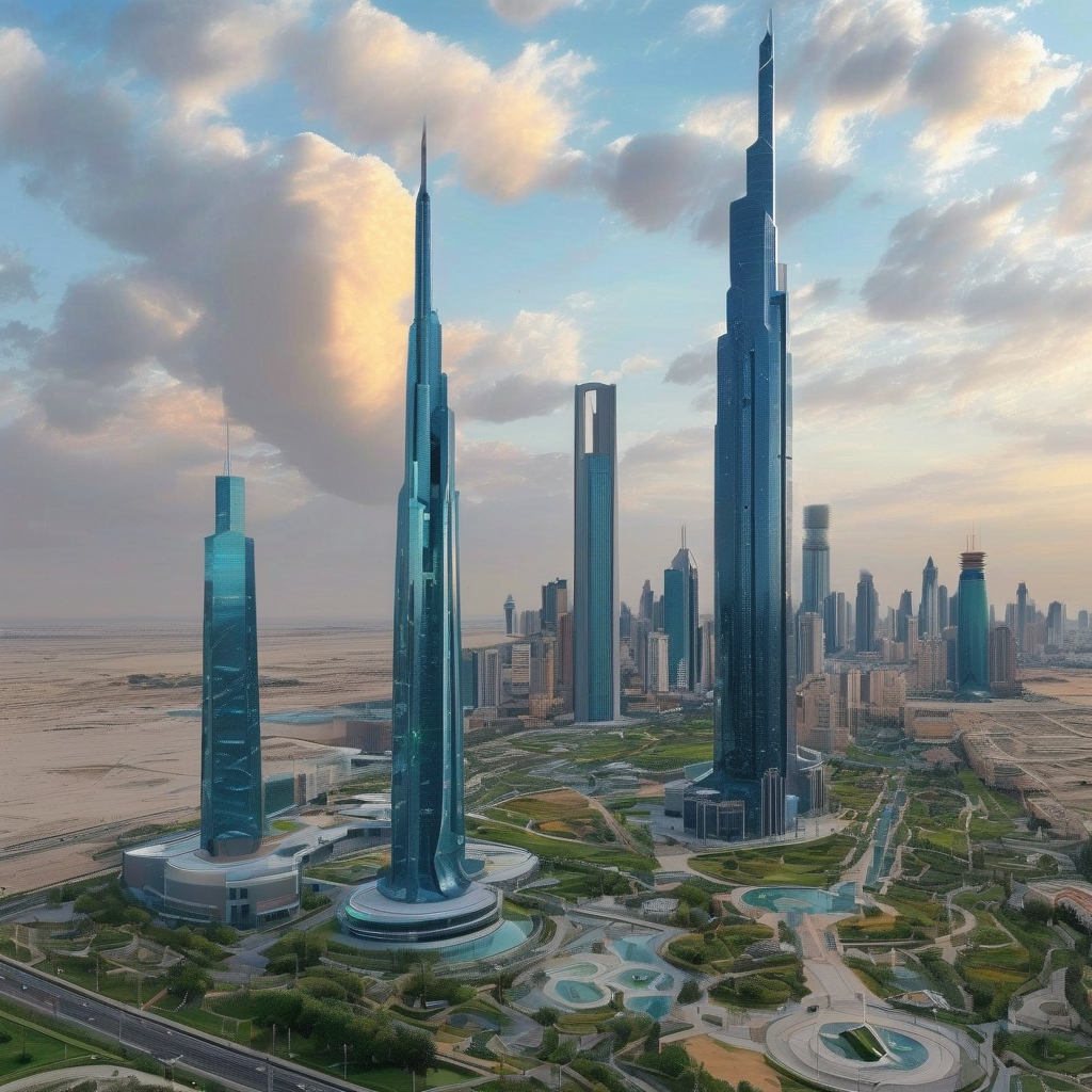 科威特云手机：开启未来科技新体验