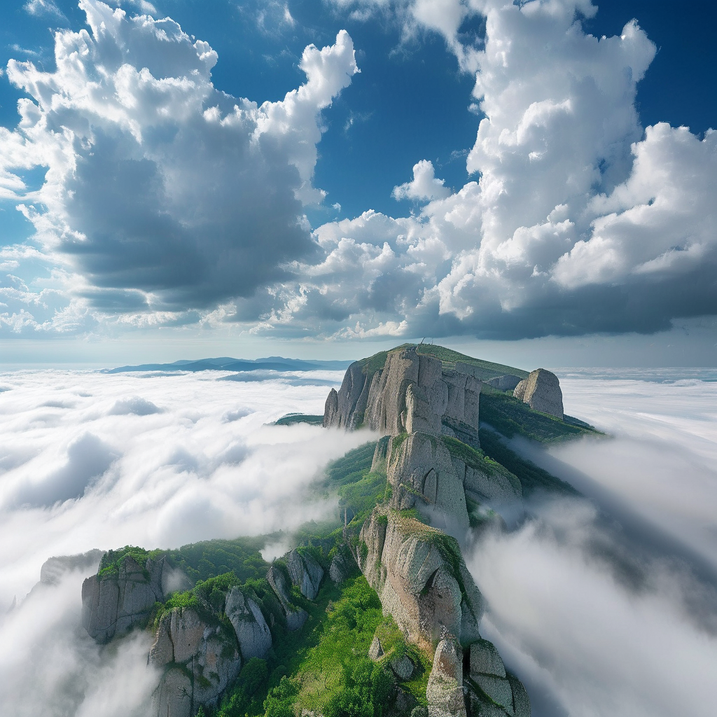 保加利亚云主机:高效可靠的云端解决方案