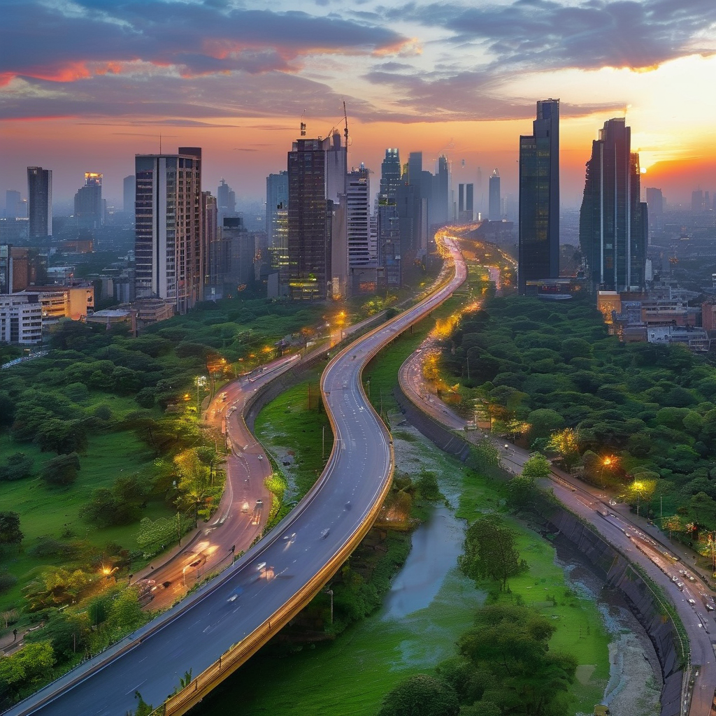 好，我现在需要帮用户写一篇关于<a href=