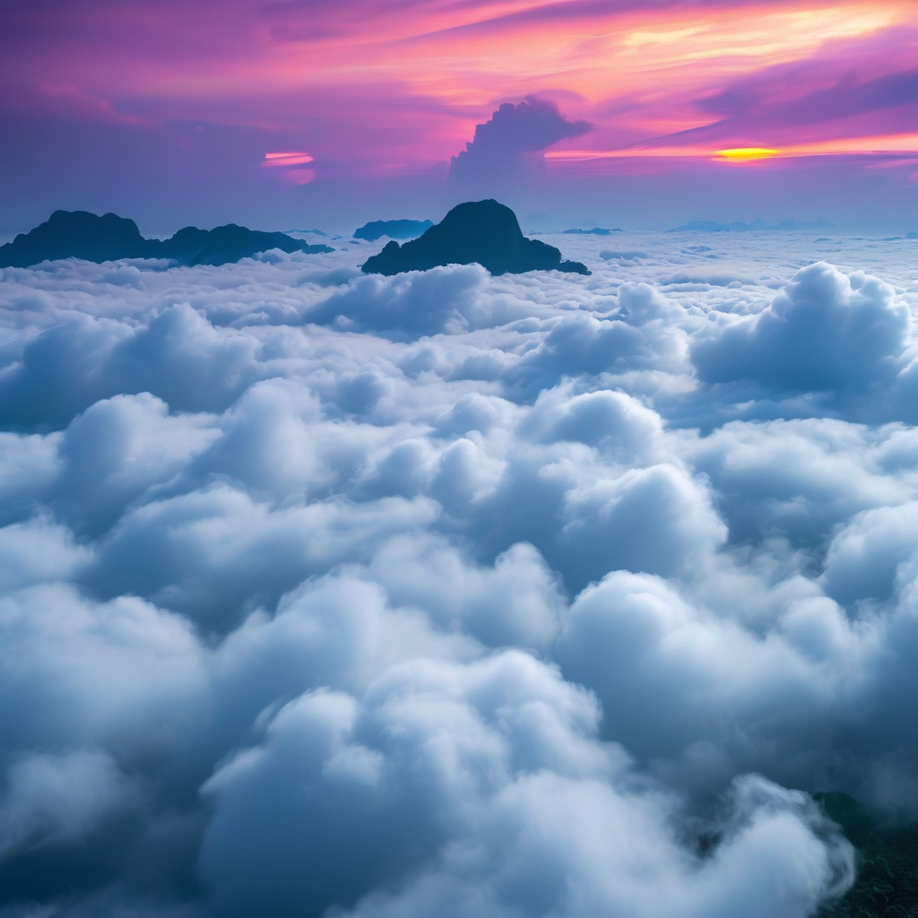 泰国云主机:开启您的数字新篇章