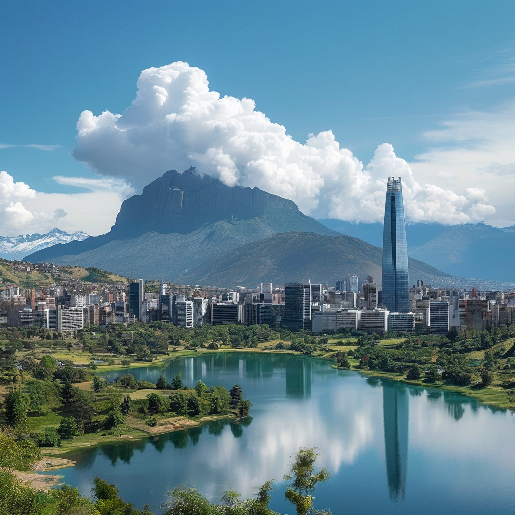 嗯，用户让我写一篇关于<a href=