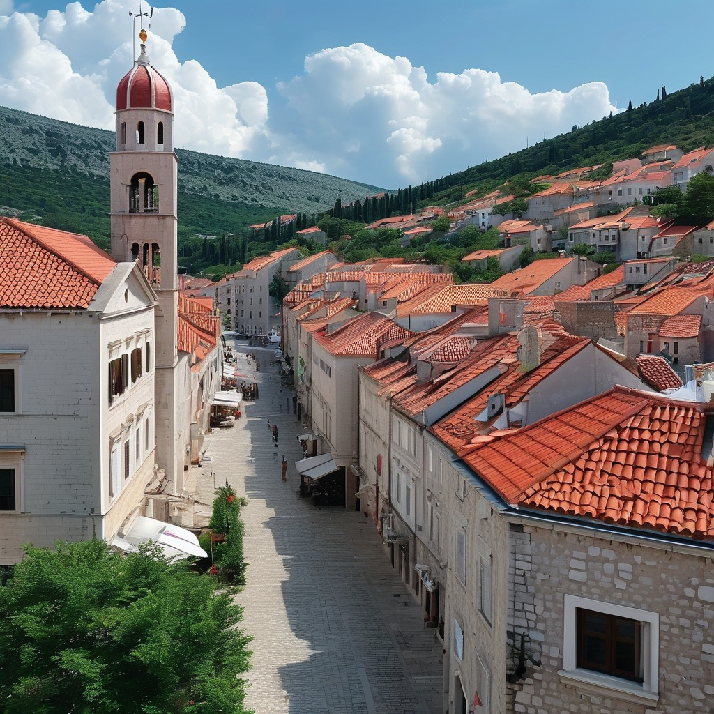 好吧，用户给了我一个任务，让我写一篇关于<a href=