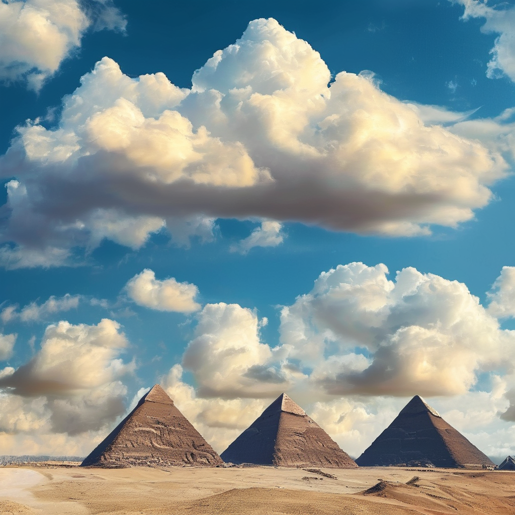 埃及云主机:高效稳定的数字化解决方案