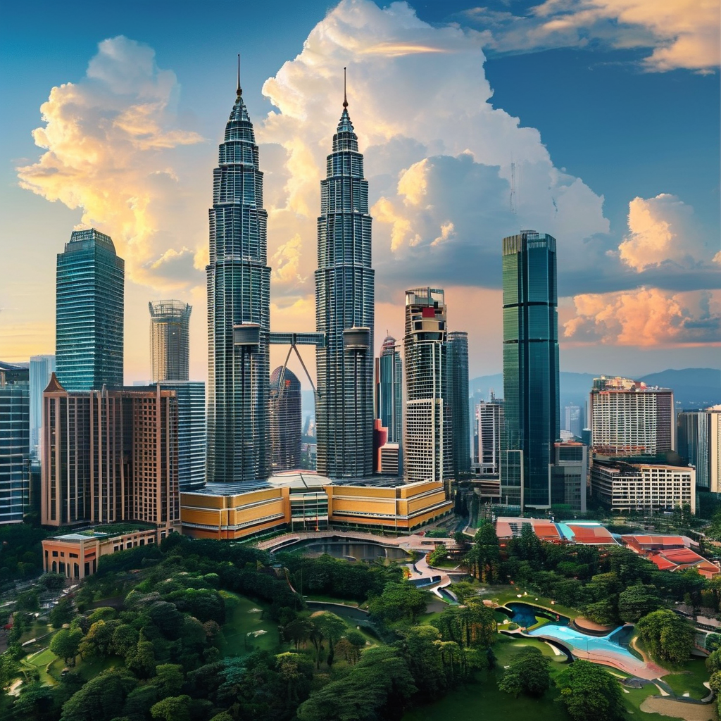 嗯，我现在要帮用户写一篇关于<a href=