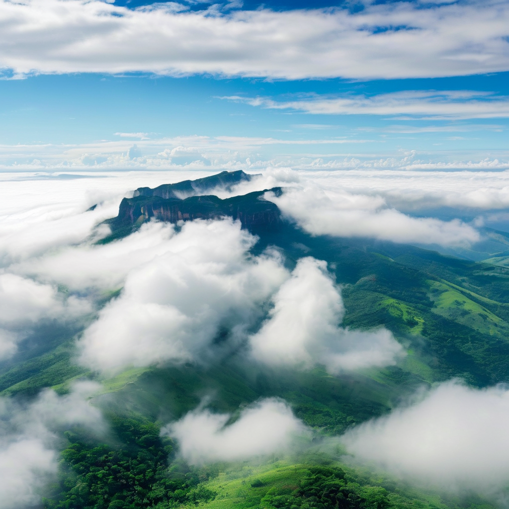 巴西云主机:助力企业高效发展的云计算解决方案