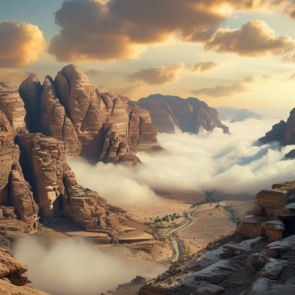 约旦云手机：云端随行，无界体验