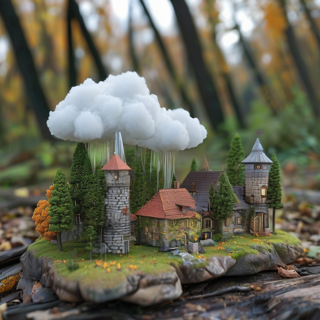 立陶宛云手机:科技助力的便捷生活