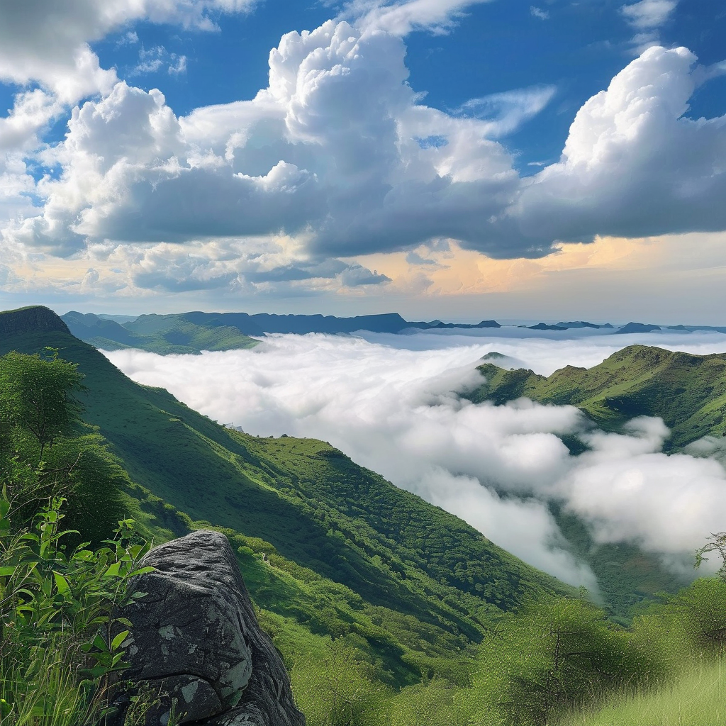 斯威士兰云手机：高效远程管理的创新解决方案