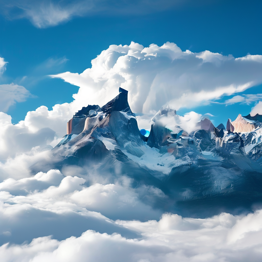 智利云主机:为您的数字世界提供强大支持