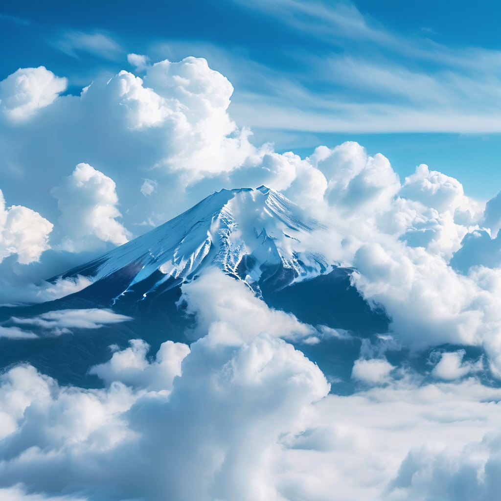 日本云主机:全球化的数字解决方案