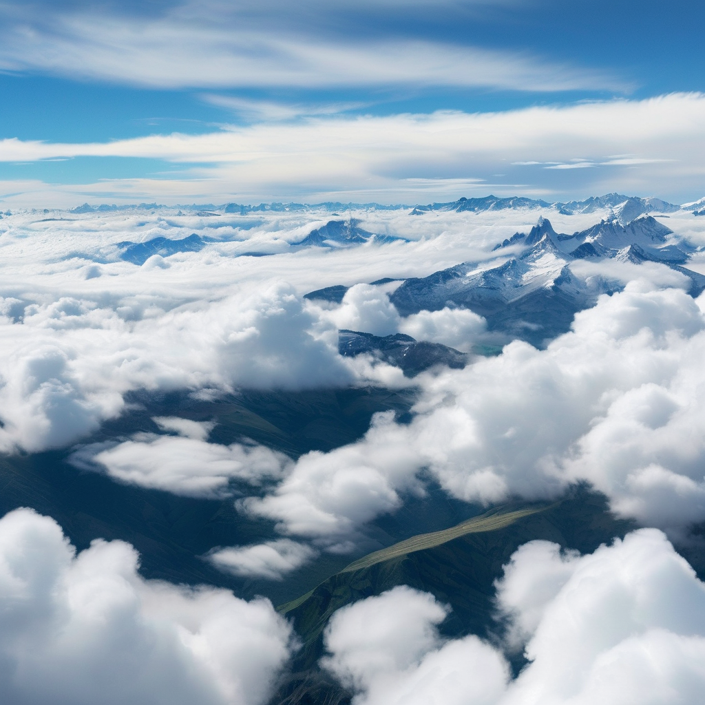 阿根廷云主机:助您轻松应对全球数字化挑战