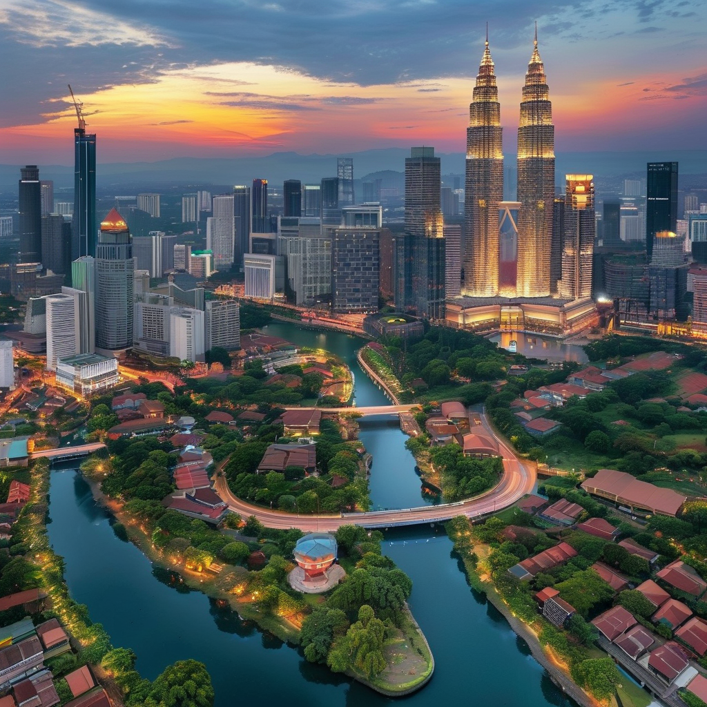 好的，我先仔细阅读用户的需求，确保完全理解每一个要求。用户希望撰写一篇关于“<a href=