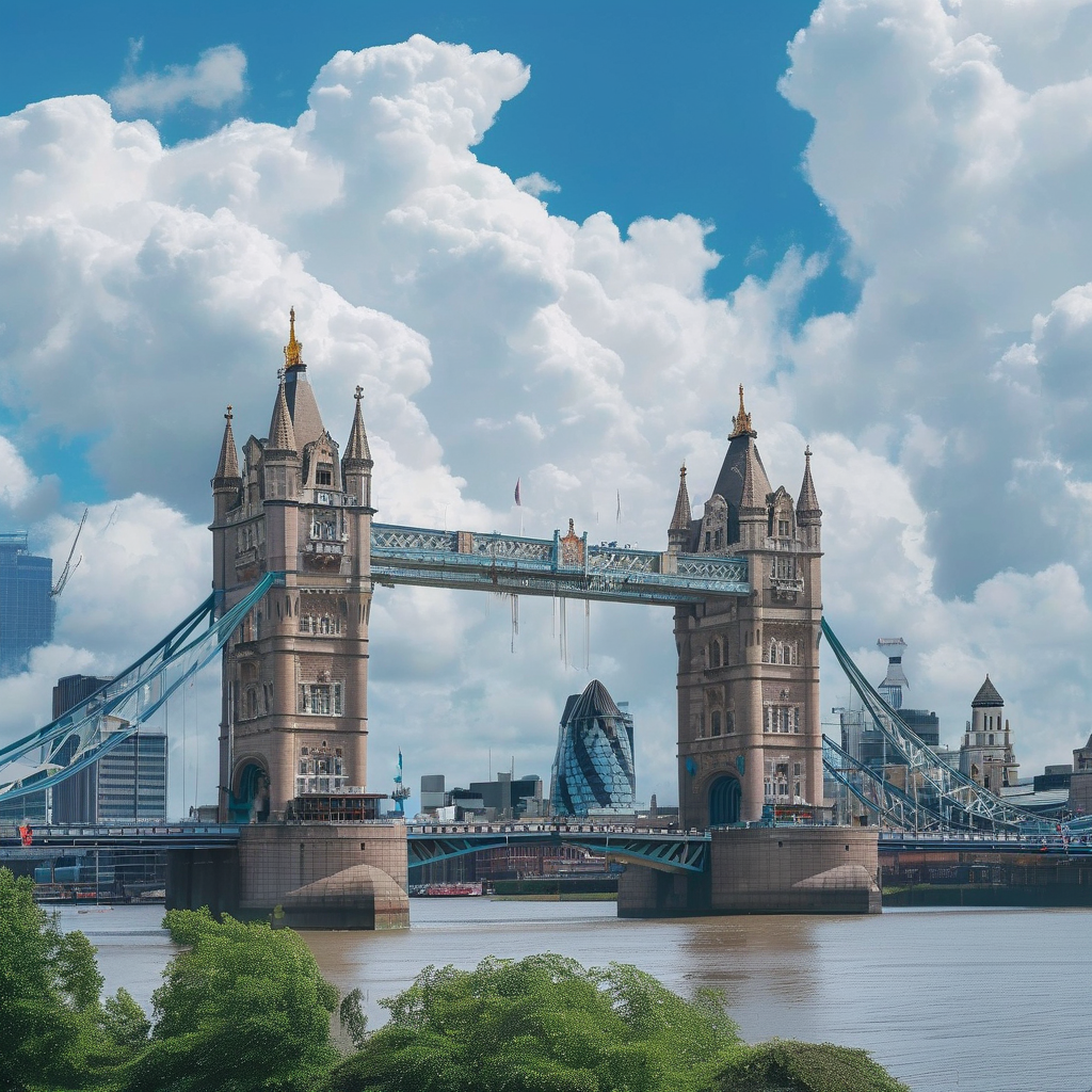 嗯，用户让我写一篇关于<a href=