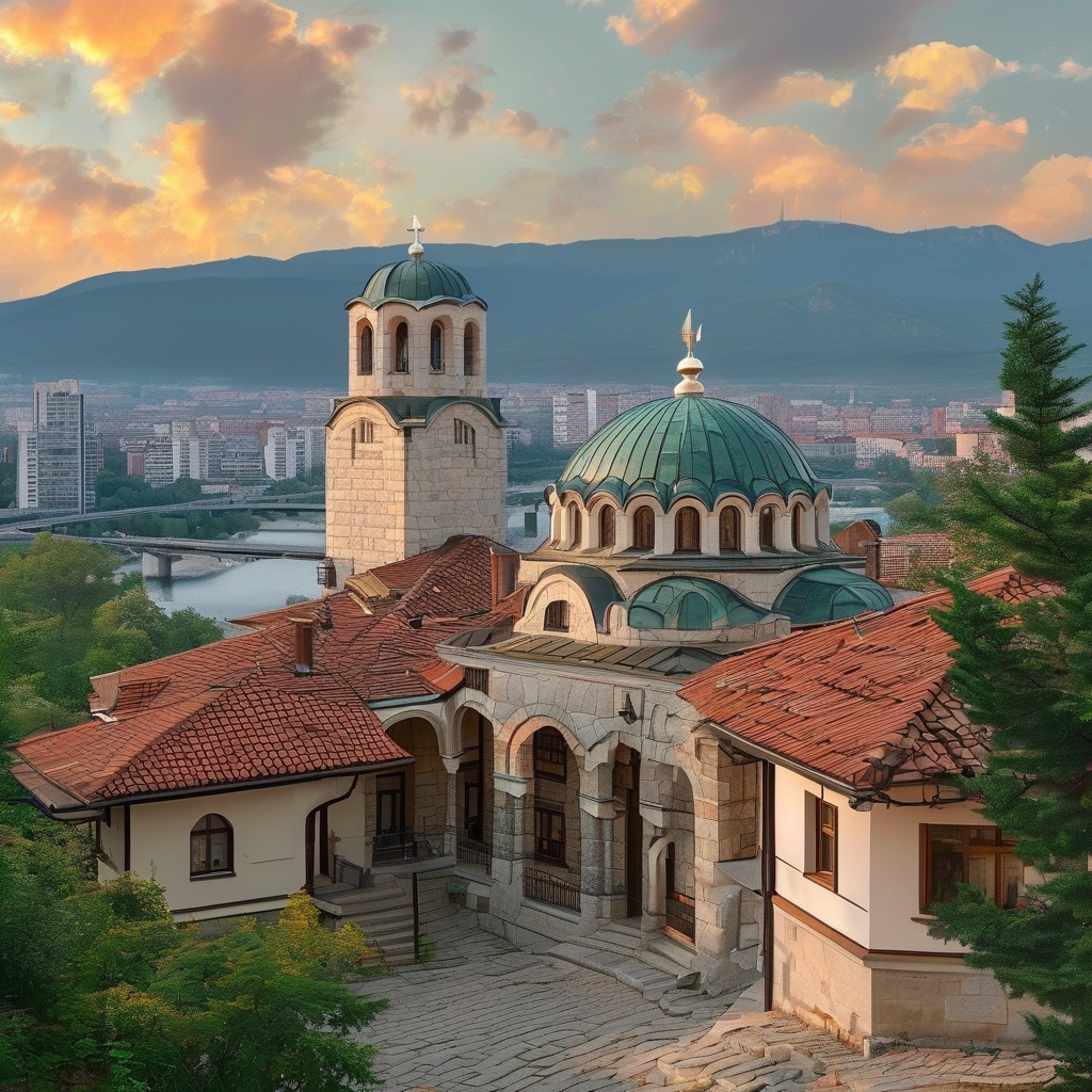 嗯，首先我需要仔细阅读用户的要求，理解他们到底想要什么。看起来他们想要一篇关于<a href=