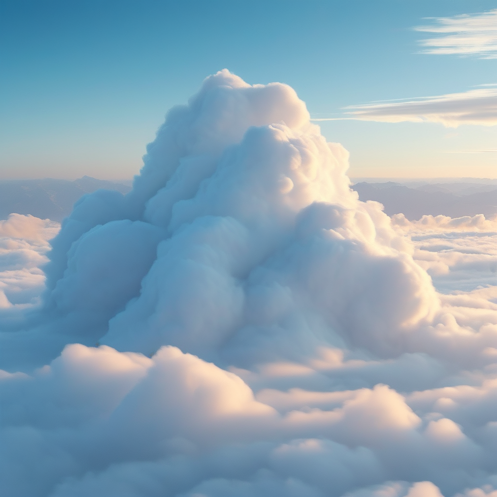 巴林云电脑:轻松畅享云端计算新时代