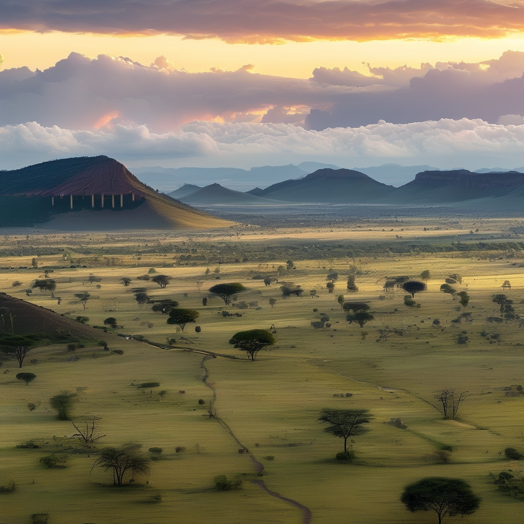 好，我需要写一篇关于<a href=