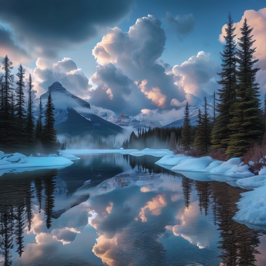 加拿大云手机：开启智能生活的无限可能