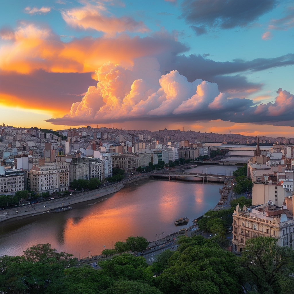 好的，收到用户的请求，想要写一篇关于“<a href=