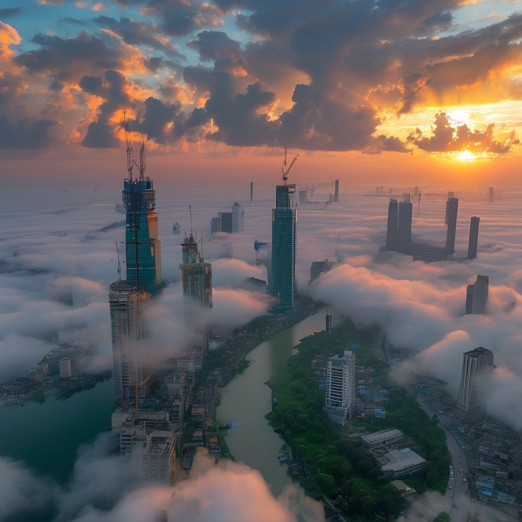 好吧，用户让我写一篇关于<a href=