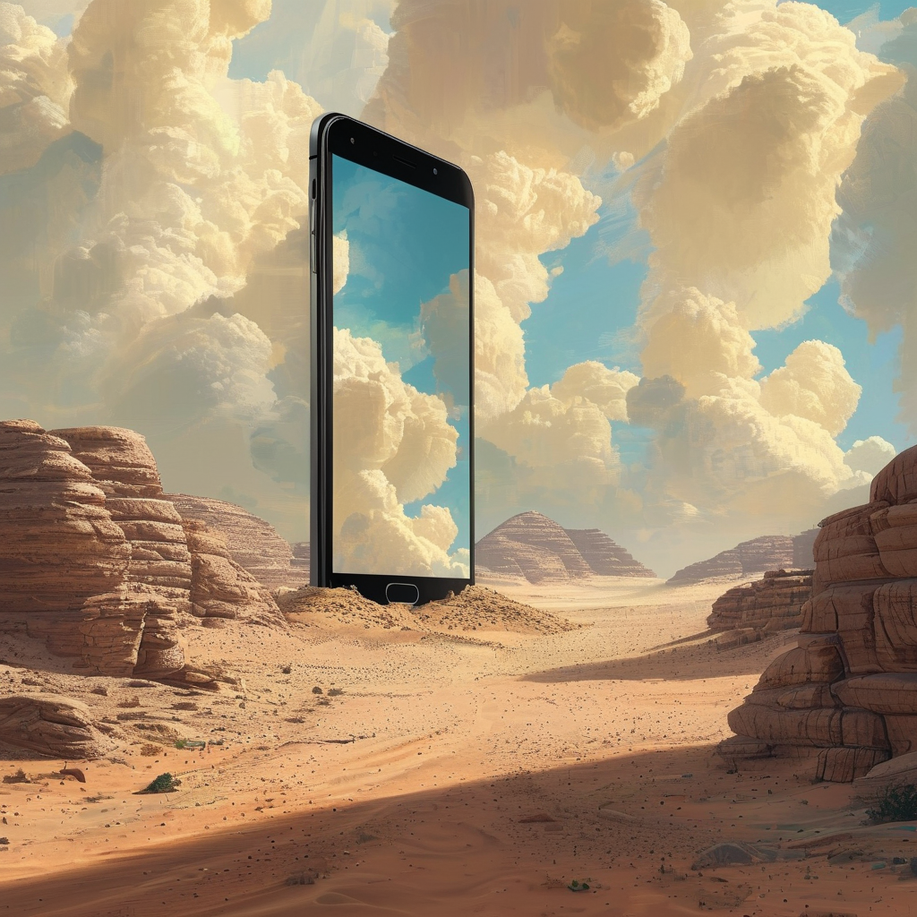 嗯，用户让我写一篇关于<a href=