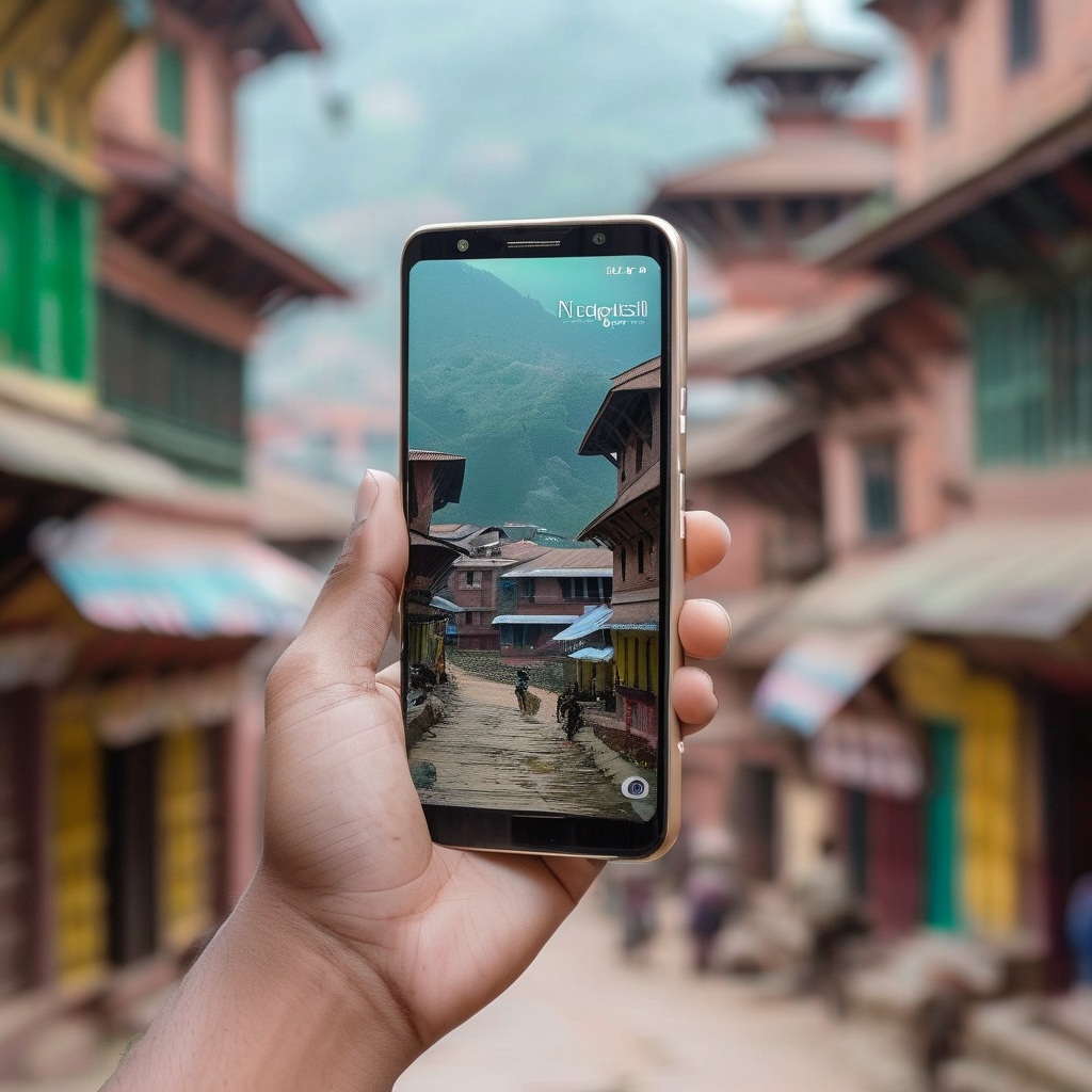 首先，我需要明确用户的要求。他希望我写一篇关于“<a href=