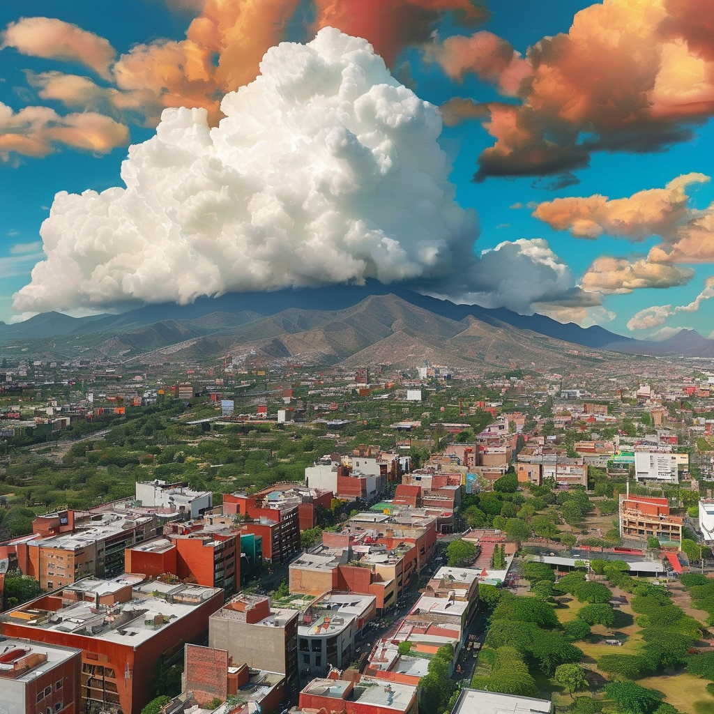 嗯，用户让我写一篇关于<a href=