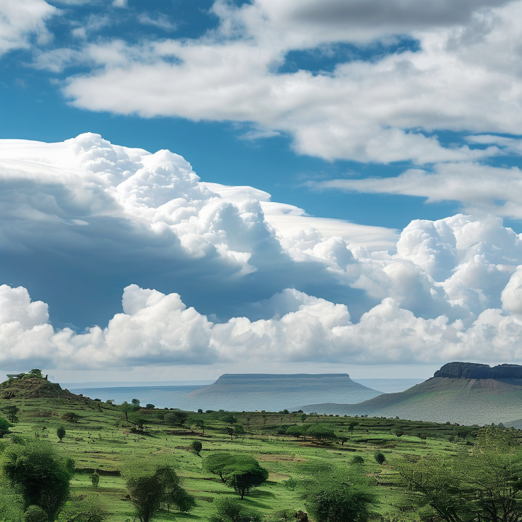 埃塞俄比亚云手机:创新与便捷的完美结合