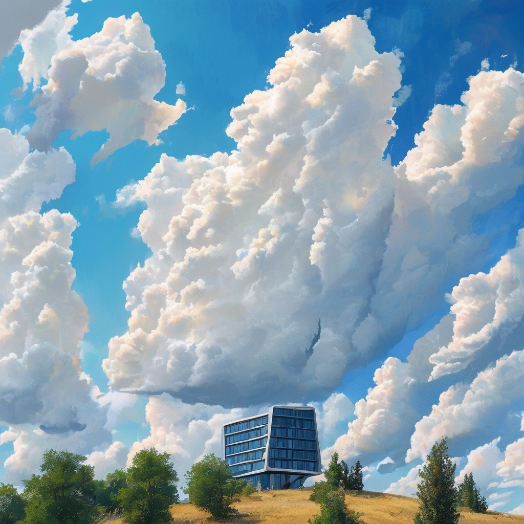 嗯，现在用户让我写一篇关于保加利亚云电脑的文章，我得先仔细分析他的需求。首先，标题必须包含“保加利亚云电脑”，但位置不限，而且不能用特殊符号。这意味着标题的结构需要灵活，但只要包含关键词就可以了。比如，可以选择类似“探索保加利亚云电脑的魅力与优势”这样的标题，既点明主题又简洁有力。