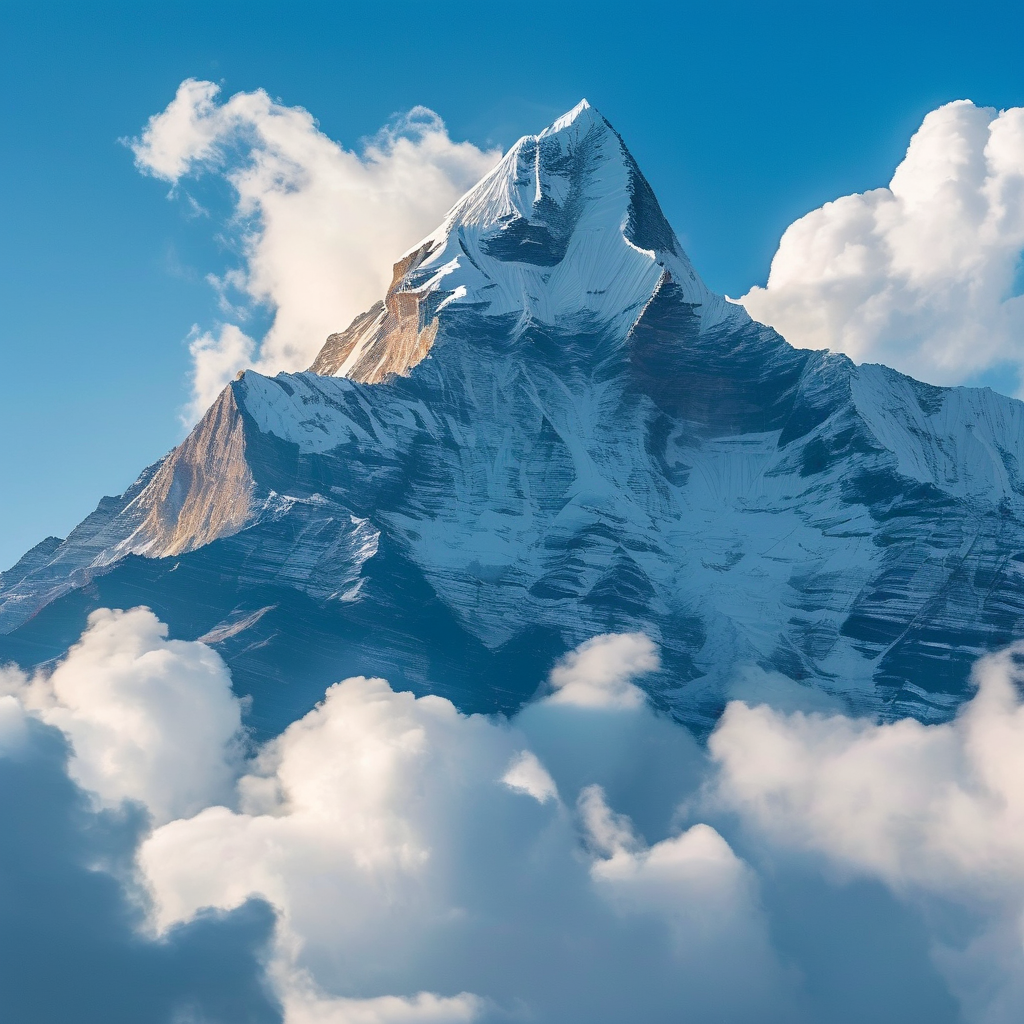 尼泊尔云主机:你的数字化转型伙伴