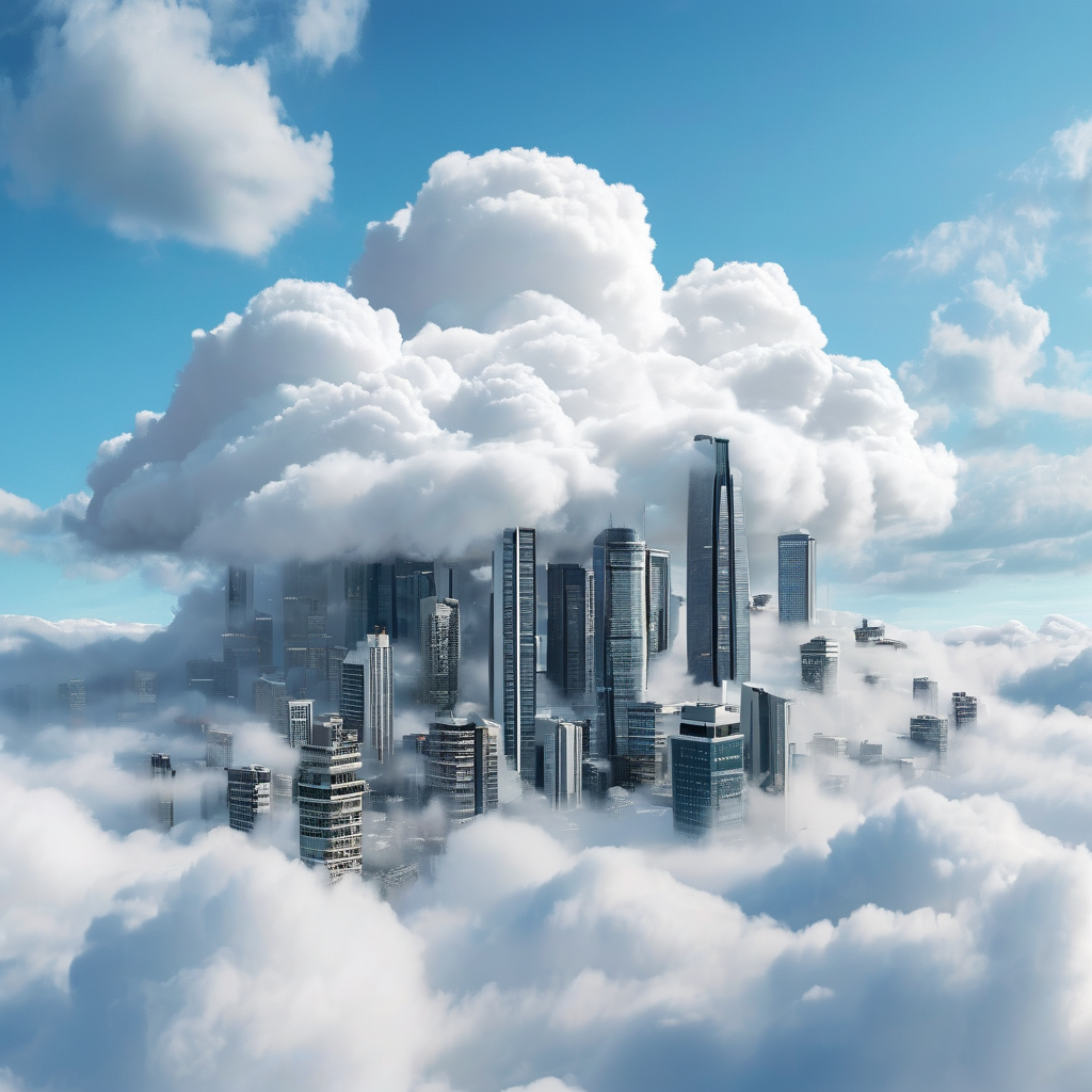 土耳其云电脑：高效办公与安全存储的完美结合