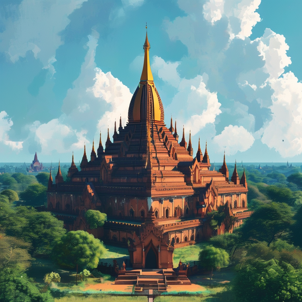 好的，我现在需要帮用户写一篇关于缅甸云主机的文章。用户的要求挺详细的，我得仔细分析一下。首先，标题必须包含“缅甸云主机”，但位置不限，而且不能用特殊符号，所以我得想个吸引人的标题，比如直接以“缅甸云主机：数字经济的强劲助力”开头，这样既符合要求，又能突出主题。