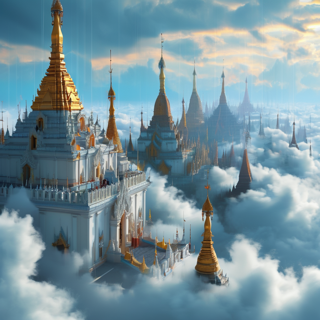 好吧，用户让写一篇关于缅甸云主机的文章，还给了不少具体要求。我得先仔细看看他的要求，避免遗漏。首先，标题必须包含“缅甸云主机”，但位置不限，不能用特殊符号。好，那我可以把“缅甸云主机”放在开头或者中间，比如“探索缅甸云主机：您的数字解决方案”看起来不错。