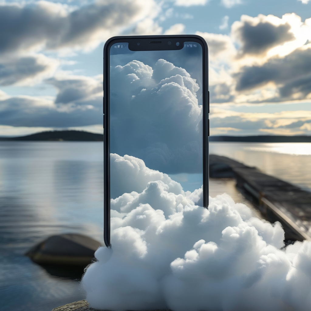 好吧，用户让我写一篇关于<a href=