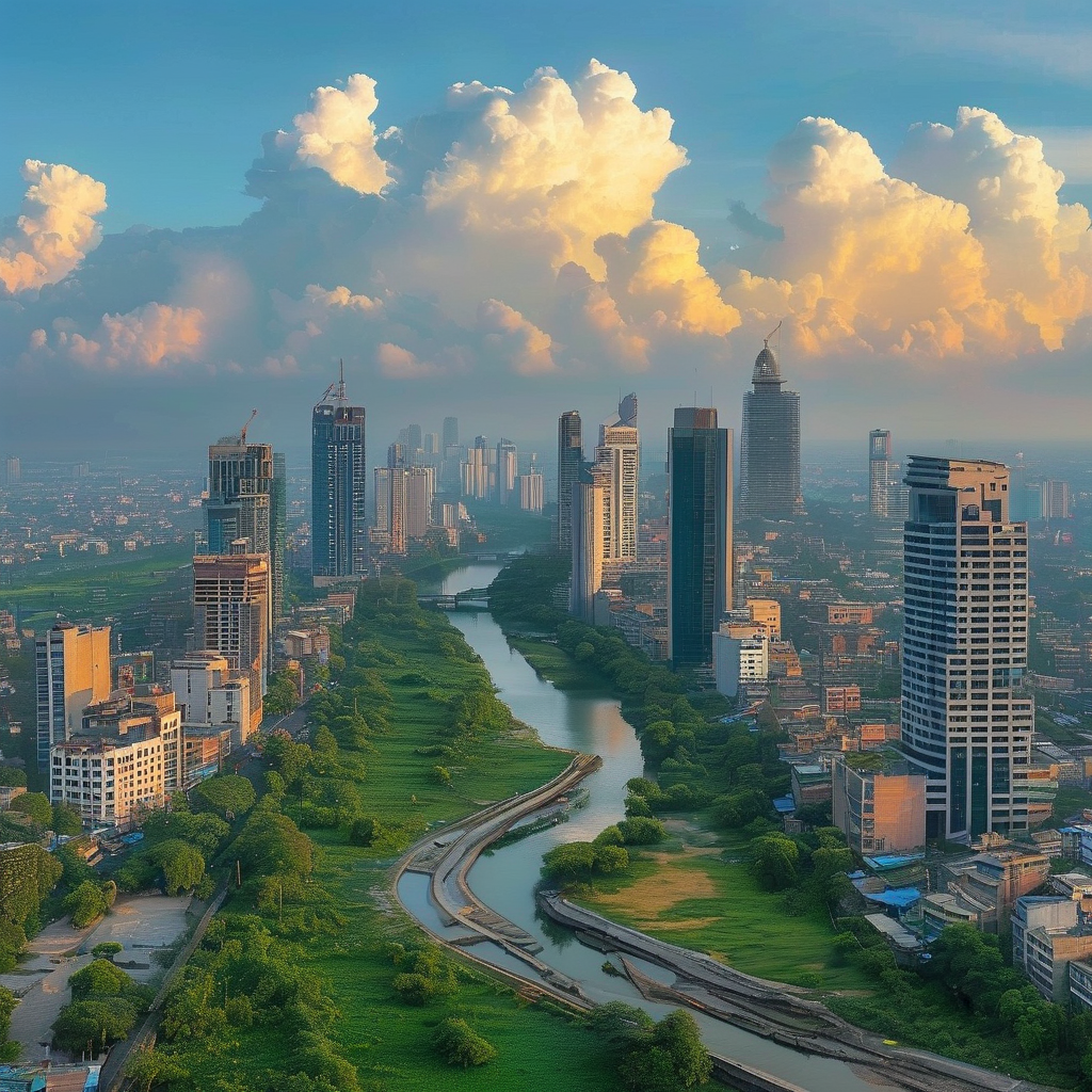 用户让我写一篇关于孟加拉国云主机的文章，按照他给的详细要求。首先，我需要理解每个要求，确保文章符合他的期望。标题必须包含“孟加拉国云主机”，但位置不限，所以我会在开头部分或者中间包含这个词，确保自然流畅。