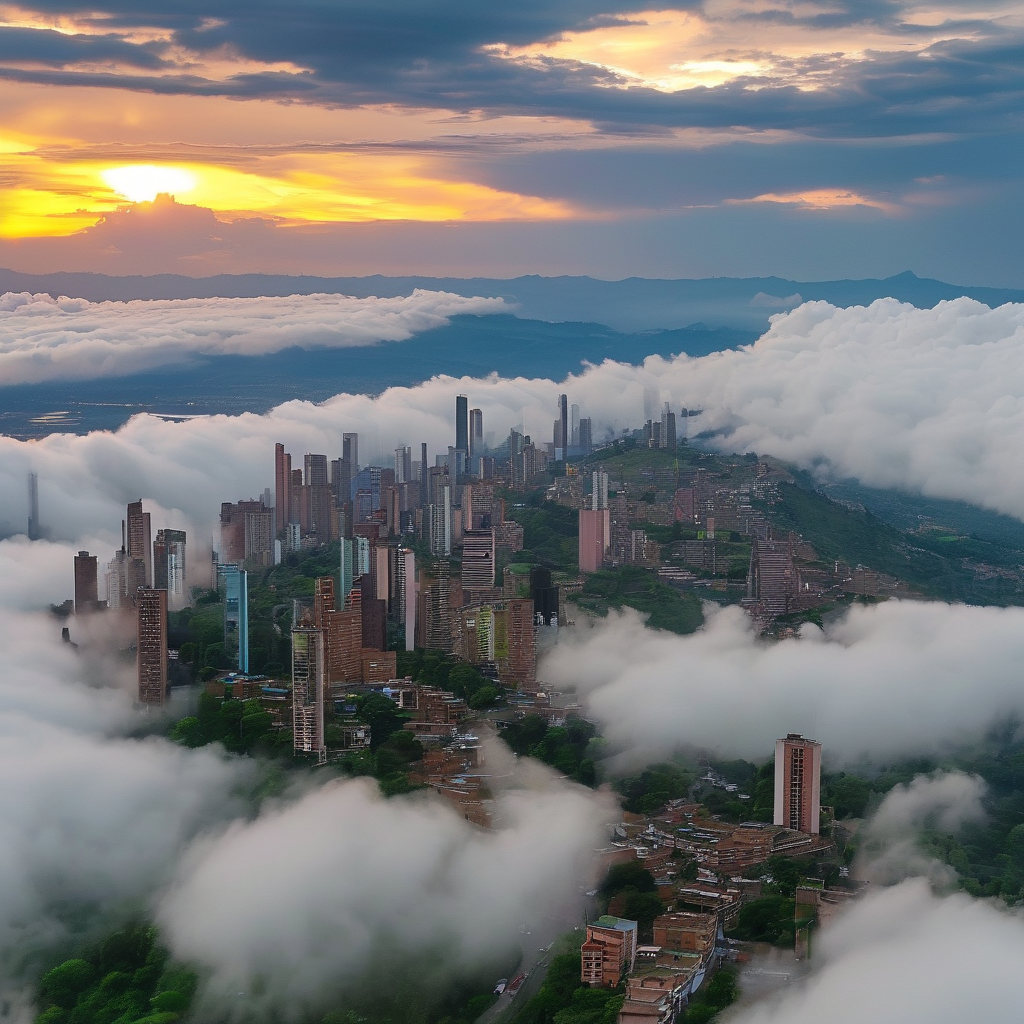 好吧，用户让我写一篇关于哥伦比亚云主机的文章，看起来他对这个主题比较熟悉，或者是用作推广。首先，我要明确文章的结构。他给了详细的结构要求，分五段，每段都有特定的内容，所以我应该按照这个框架来组织内容。