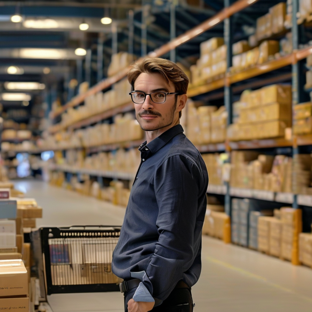 他最近在准备写一篇关于德国跨境电商线路的文章，根据用户的要求，他得先理解所有的具体要求。文章标题必须有“德国跨境电商线路”，虽然位置不限，但不能使用特殊符号，所以得想一个吸引人的标题，比如“德国跨境电商线路：畅享全球化购物新体验”这样的。