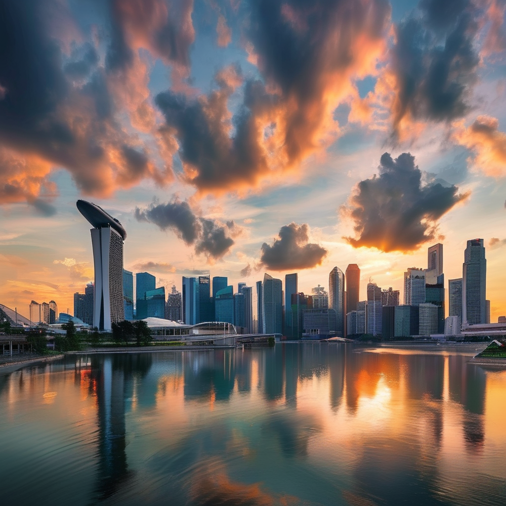 好的，用户让我写一篇关于新加坡云主机的文章，具体要求挺多的。我得先仔细阅读一下用户的需求，确保不漏掉任何细节。