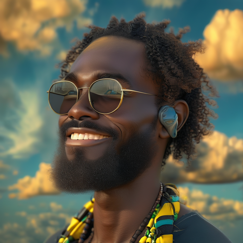 好，我现在要帮用户写一篇关于“牙买加云手机”的文章。用户的要求挺详细的，我得先仔细看看这些要求。