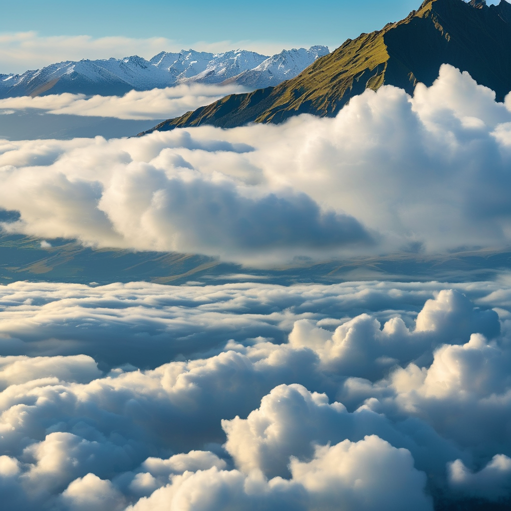 好吧，我现在收到一个用户的请求，要求写一篇关于新西兰云手机的文章。首先，我需要仔细阅读用户的具体要求，确保不遗漏任何细节。